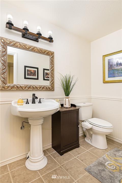 12008 48th Dr SE, Everett, WA 98208 photo 17