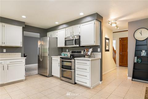 12008 48th Dr SE, Everett, WA 98208 photo 13