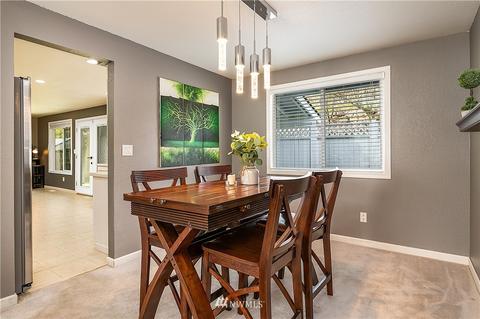 12008 48th Dr SE, Everett, WA 98208 photo 11