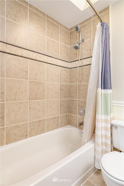 12008 48th Dr SE, Everett, WA 98208 photo 26