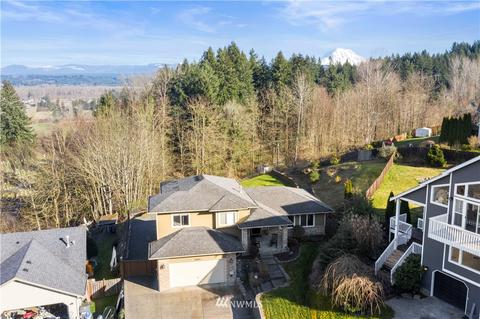 15003 197th St E, Orting, WA 98360 photo 38