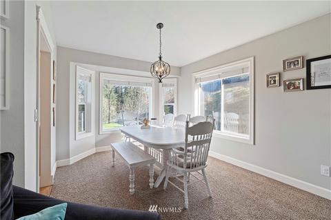 15003 197th St E, Orting, WA 98360 photo 11