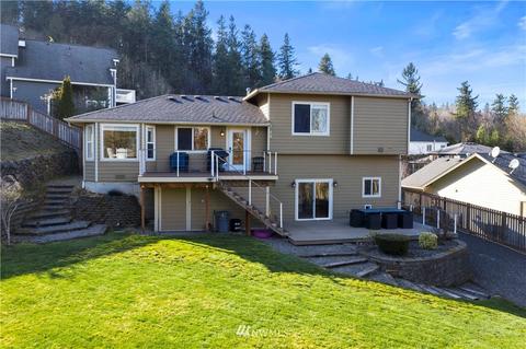 15003 197th St E, Orting, WA 98360 photo 26