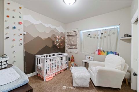 15003 197th St E, Orting, WA 98360 photo 17