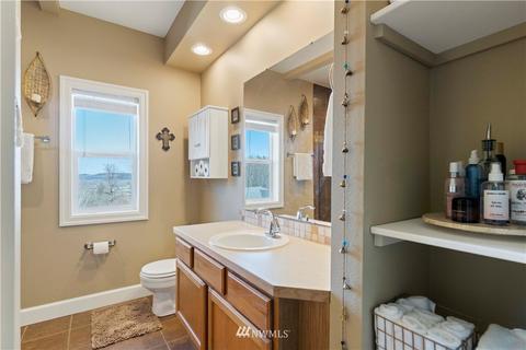 15003 197th St E, Orting, WA 98360 photo 14