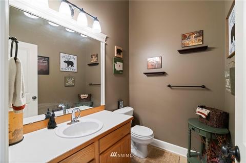 15003 197th St E, Orting, WA 98360 photo 23
