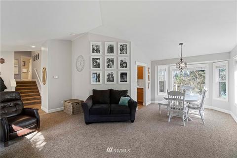 15003 197th St E, Orting, WA 98360 photo 6
