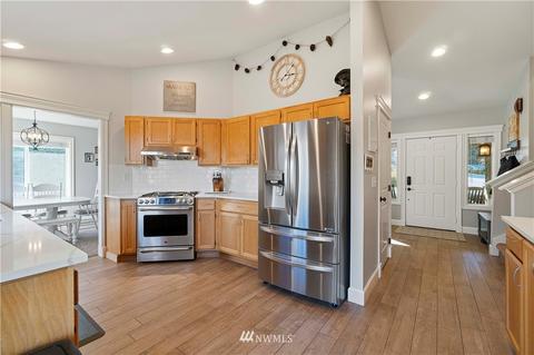 15003 197th St E, Orting, WA 98360 photo 10
