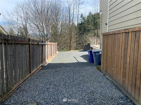 15003 197th St E, Orting, WA 98360 photo 37