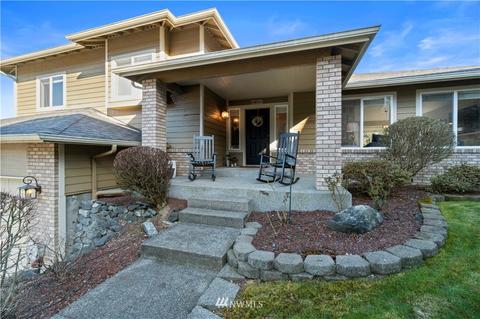 15003 197th St E, Orting, WA 98360 photo 2