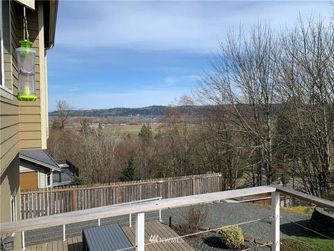 15003 197th St E, Orting, WA 98360 photo 28
