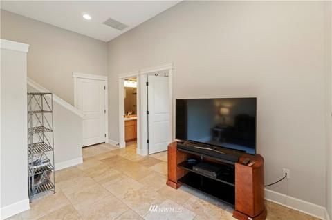 15003 197th St E, Orting, WA 98360 photo 22