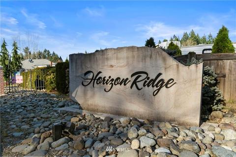 15003 197th St E, Orting, WA 98360 photo 40