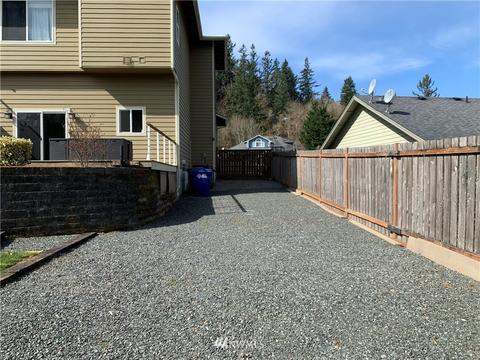 15003 197th St E, Orting, WA 98360 photo 36