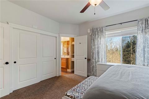 15003 197th St E, Orting, WA 98360 photo 13
