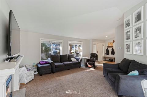 15003 197th St E, Orting, WA 98360 photo 7