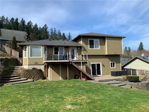 15003 197th St E, Orting, WA 98360 photo 27