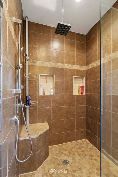 15003 197th St E, Orting, WA 98360 photo 15