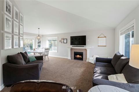 15003 197th St E, Orting, WA 98360 photo 5