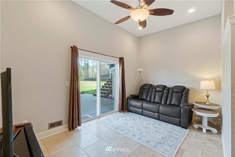 15003 197th St E, Orting, WA 98360 photo 20