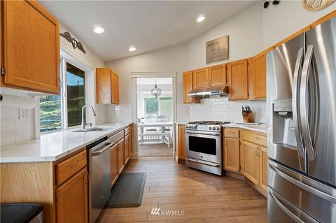 15003 197th St E, Orting, WA 98360 photo 9