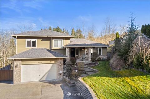 15003 197th St E, Orting, WA 98360 photo 1