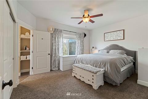 15003 197th St E, Orting, WA 98360 photo 12