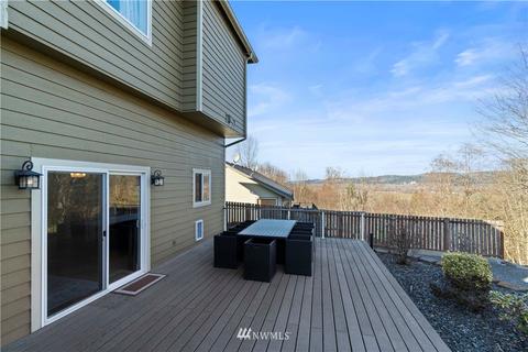 15003 197th St E, Orting, WA 98360 photo 30