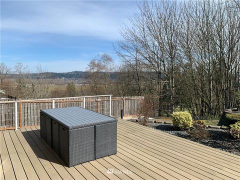 15003 197th St E, Orting, WA 98360 photo 32