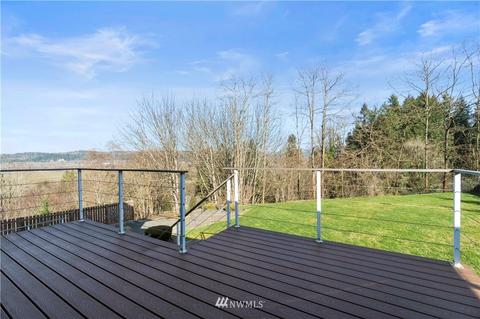 15003 197th St E, Orting, WA 98360 photo 31
