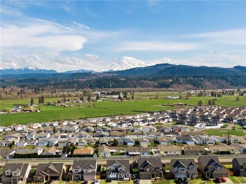 215 Balmer St SW, Orting, WA 98360 photo 31