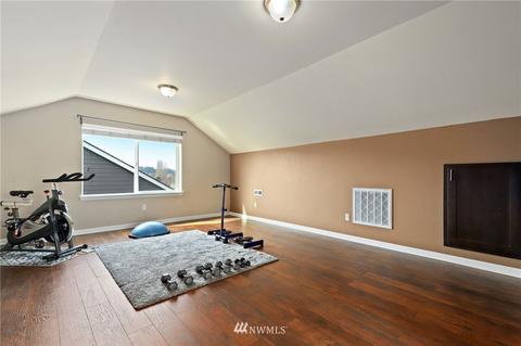 215 Balmer St SW, Orting, WA 98360 photo 24