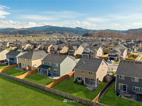 215 Balmer St SW, Orting, WA 98360 photo 29