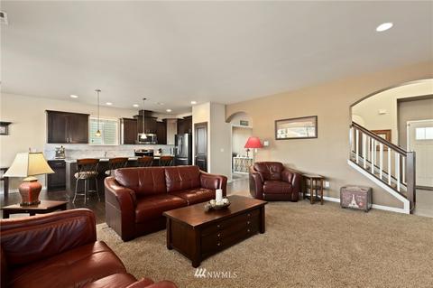 215 Balmer St SW, Orting, WA 98360 photo 8