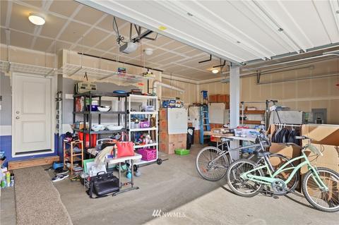 215 Balmer St SW, Orting, WA 98360 photo 26