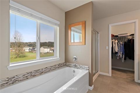 215 Balmer St SW, Orting, WA 98360 photo 20
