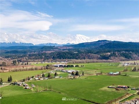 215 Balmer St SW, Orting, WA 98360 photo 30