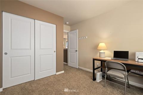 215 Balmer St SW, Orting, WA 98360 photo 21