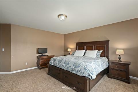 215 Balmer St SW, Orting, WA 98360 photo 18
