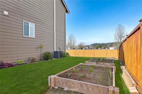 215 Balmer St SW, Orting, WA 98360 photo 32