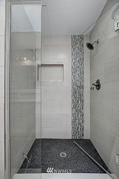 21112 33rd Dr SE, Bothell, WA 98021 photo 23