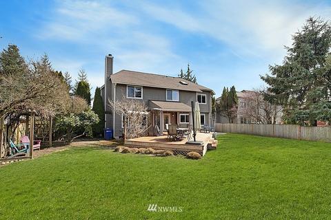 21112 33rd Dr SE, Bothell, WA 98021 photo 28