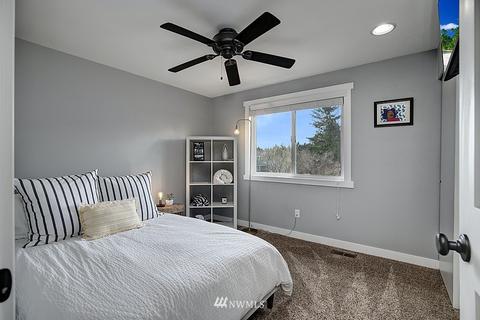 21112 33rd Dr SE, Bothell, WA 98021 photo 15
