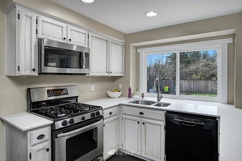 21112 33rd Dr SE, Bothell, WA 98021 photo 12
