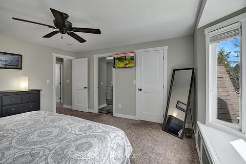 21112 33rd Dr SE, Bothell, WA 98021 photo 21