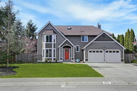 21112 33rd Dr SE, Bothell, WA 98021 photo 2