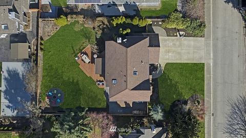 21112 33rd Dr SE, Bothell, WA 98021 photo 30
