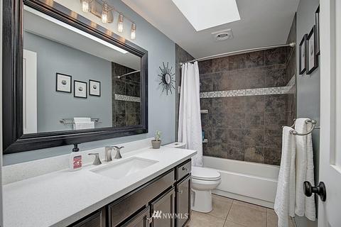 21112 33rd Dr SE, Bothell, WA 98021 photo 18