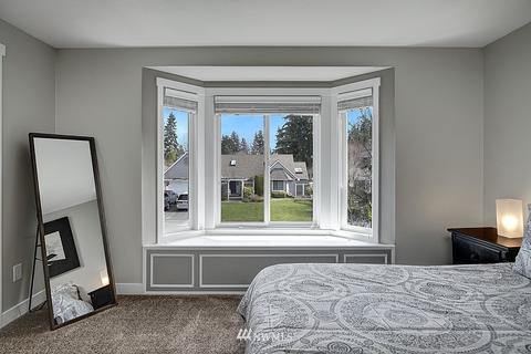 21112 33rd Dr SE, Bothell, WA 98021 photo 20