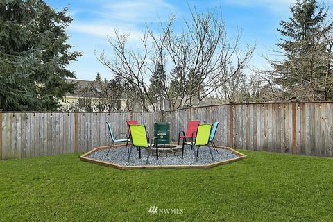 21112 33rd Dr SE, Bothell, WA 98021 photo 27